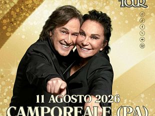 a-camporeale-concerto-dei-ricchi-e-poveri-l11-agosto