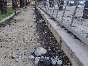 legambiente-crimiso-degrado-nelle-ville-comunali-sia-disposta-la-bonifica