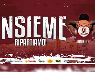 pallacanestro-trapani-ufficiali-i-numeri-di-maglia