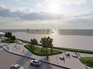 marsala-ripartono-i-lavori-del-waterfront-lungomare-via-verdi