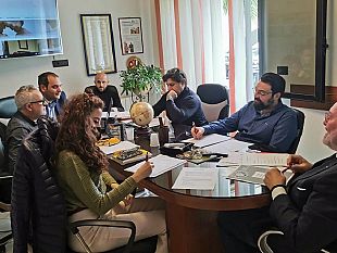 proposte-di-cifa-trapani-per-il-pug-della-citta-di-mazara-del-vallo