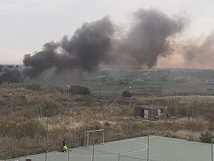 sui-roghi-di-rifiuti-nel-belvedere-gli-impegni-di-craparotta