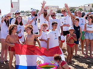 campobello/al-red-head-sicily-lorgoglio-dei-rossi-non-conosce-eta