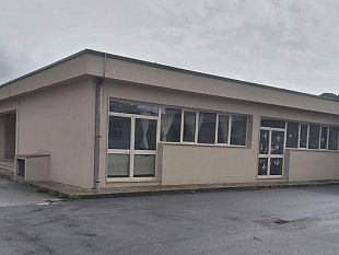 salemi-200mila-euro-per-la-mensa-scolastica-del-plesso-via-leonardo-da-vinci