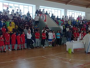 si-e-svolta-domenica-scorsa-a-trapani-la-sicily-cup-2025-sport-amicizia-e-formazione-per-i-giovani-delle-pgs-sicilia