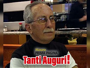 buon-compleanno-a-salvatore-fodera