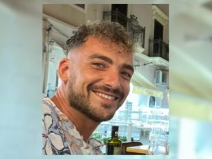 salvatore-sinagra-e-stato-dimesso-dallospedale-e-tornera-presto-a-favignana