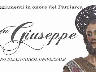 festeggiamenti-in-onore-al-patriarca-san-giuseppe