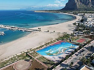 san-vito-lo-capo-al-via-il-torneo-di-basket-outdoor-bomground