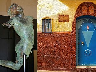 perche-mazara-non-inclusa-nel-tour-organizzato-dal-distretto-turistico-sicilia-occidentale