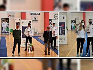 mazara/scherma-mazara-concluse-le-qualificazioni-ai-campionati-italiani-u17-e-u20