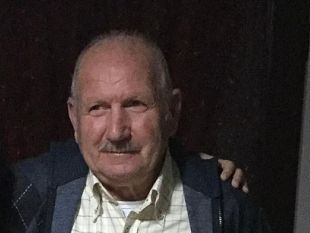 paceco-concluse-tragicamente-le-ricerche-di-un-anziano-scomparso-a-nubia