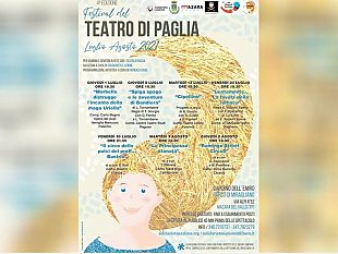 ritorna-in-citta-il-festival-del-teatro-di-paglia