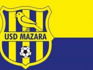 mazara-calcio-quattro-dirigenti-prendono-le-distanze-dalla-societa