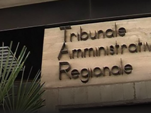 elezioni-provinciali-il-tar-di-palermo-respinge-i-ricorsi-si-votera-il-27-aprile