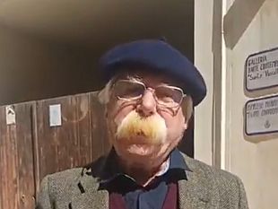 mazara-i-futuristi-denunciano-labbandono-della-galleria-santo-vassallo