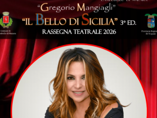 campobello-al-cine-teatro-olimpia-lo-spettacolo-mimi-per-sempre