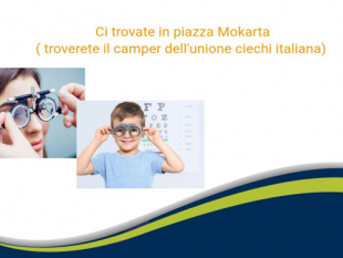 il-rotary-club-mazara-organizza-due-giornate-di-screaning