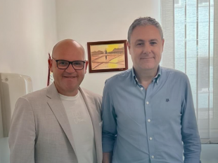 mazara-gli-auguri-dellex-presidente-del-consiglio-comunale-vito-gancitano-al-dott-giuseppe-morana