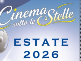 mazara-torna-il-cinema-sotto-le-stelle-estate-2026