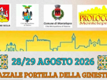 mazara/enogastronomia-montelepre-ospita-levento-street-food-sapori-antichi