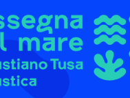 torna-a-ustica-la-rassegna-del-mare-sebastiano-tusa