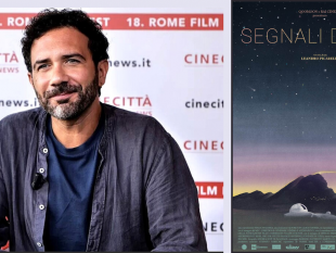 mazara-il-regista-siciliano-leandro-picarella-presenta-il-film-segnali-di-vita