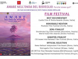 belice/menfi-il-15-dicembre-la-proiezione-del-film-amare-nellonda-del-risveglio-perche-siamo-qui