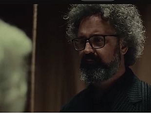 il-rapporto-fra-madre-e-figlio-in-quando-sarai-piccola-di-simone-cristicchi