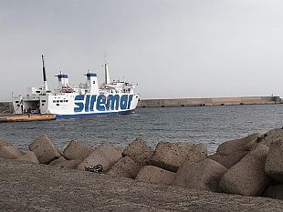 ultime-della-sera-la-figlia-dei-venti