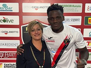 folgore-preso-lattaccante-subutan-idrissou