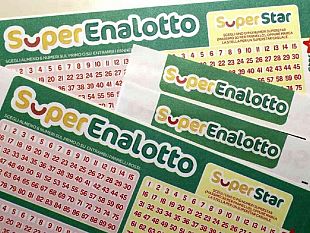 centrato-il-6-dei-record-al-superenalotto-vinti-371-milioni-di-euro