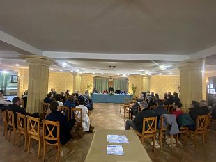 amministrazione-albergatori-domani-la-seconda-riunione-del-tavolo-tecnico