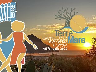 san-vito-lo-capo-torna-terremare-castelluzzo-tra-saperi-e-sapori-in-programma-dal-4-al-6-luglio