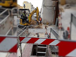 marsala/tim-porta-a-marsala-la-fibra-ottica-ultraveloce