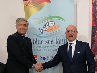 mazara/al-vinitaly-di-verona-presentata-la-prossima-edizione-di-blue-sea-land