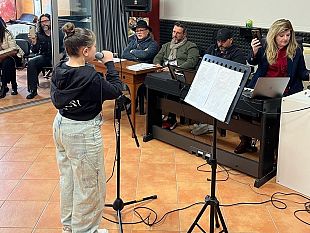 concorso-canoro-io-incanto-alcuni-giovani-castelvetranesi-approdano-alle-semifinali