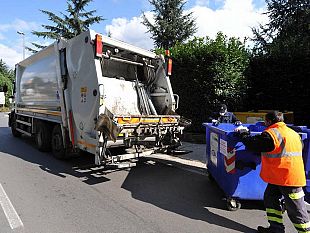 cambia-il-presidente-della-trapani-servizi