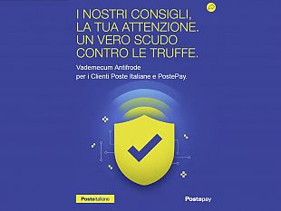 un-pacco-con-linghotti-doro-in-arrivo-per-te-dipendenti-postali-salvano-unanziana