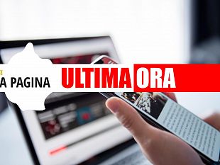ultima-ora-delle-1800-08ott2021maz
