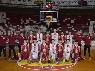 trapani/pallacanestro-trapani-al-via-il-campionato-under-18