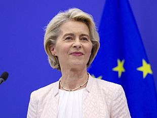 soteu-2026-9-aule-consiliari-del-trapanese-si-collegano-con-strasburgo