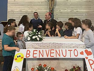 pantelleria-conclusa-la-prima-visita-ufficiale-del-vescovo-angelo-giurdanella