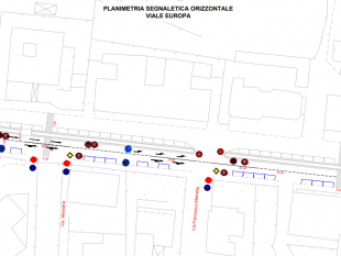alcamo-in-viale-europa-la-rivoluzione-e-servita-game-over-per-la-pista-ciclabile-si-torna-al-passato
