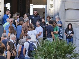 le-vie-dei-tesori-compie-ventanni-a-palermo-30-tra-inediti-e-grandi-ritorni