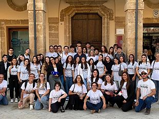 liliana-ingenito-pro-loco-successo-della-v-edizione-del-festival-le-vie-dei-tesori-a-mazara-del-vallo