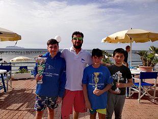 windsurf-prima-tappa-zonale-organizzata-dalla-societa-canottieri-marsala