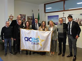 delegazione-aces-europe-in-visita-per-valutare-la-candidatura-di-erice-a-citta-europea-dello-sport
