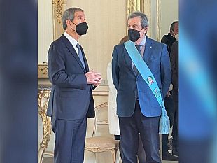 trapani/musumeci-in-visita-istituzionale-al-libero-consorzio-comunale-di-trapani