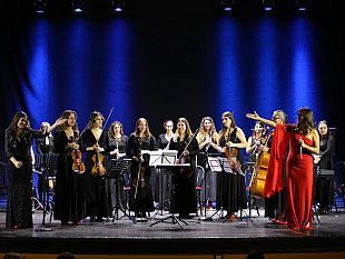 la-women-orchestra-in-concerto-gli-appuntamenti-per-inaugurare-il-2023